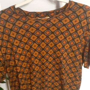 COPY - Need I say more?